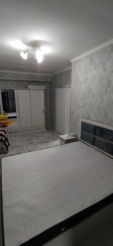 Minor metro yonida kvartira bor iymonli insofli insonlarga beriladi Minor metro yonida kvartira bor iymonli insofli insonlarga beriladi