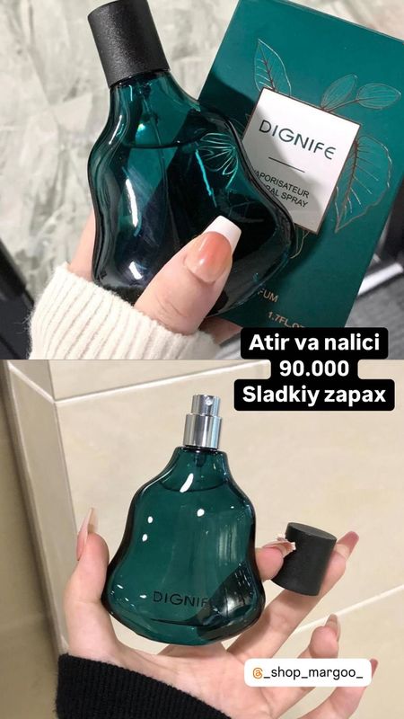 Atir духи аромат Atir духи аромат