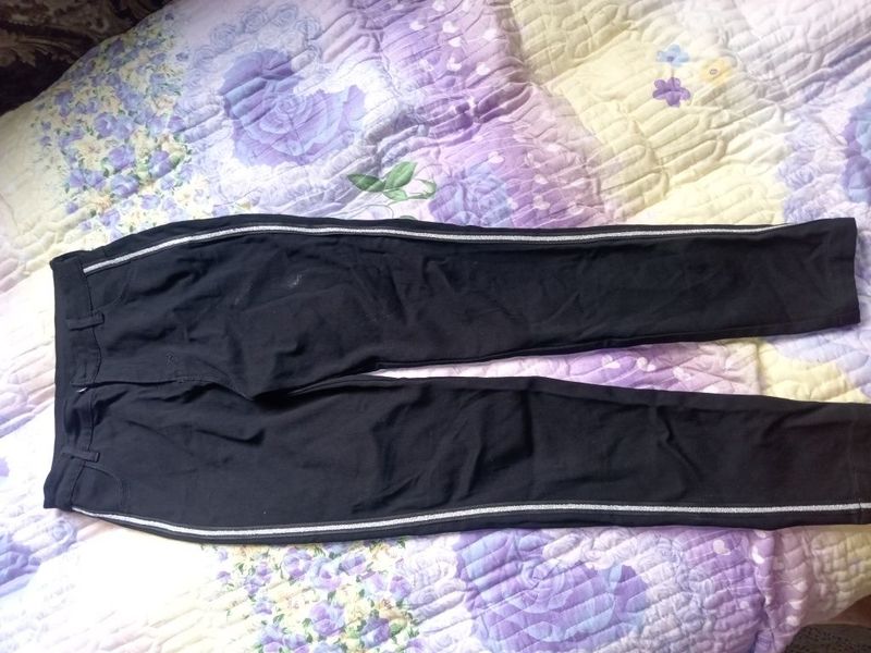 Ayollar shimlari Ayollar shimlari