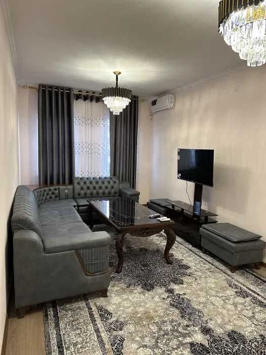;Квартира Новостройка Green Park Улица Махтумкули 87м2 HAQIQIY АРЗОН ;Квартира Новостройка Green Park Улица Махтумкули 87м2 HAQIQIY АРЗОН