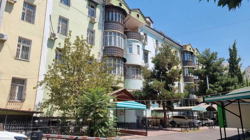 Квартира в Аренду, Цент Города, Гостиница Россия, Попугайчик, Квартира в Аренду, Цент Города, Гостиница Россия, Попугайчик,