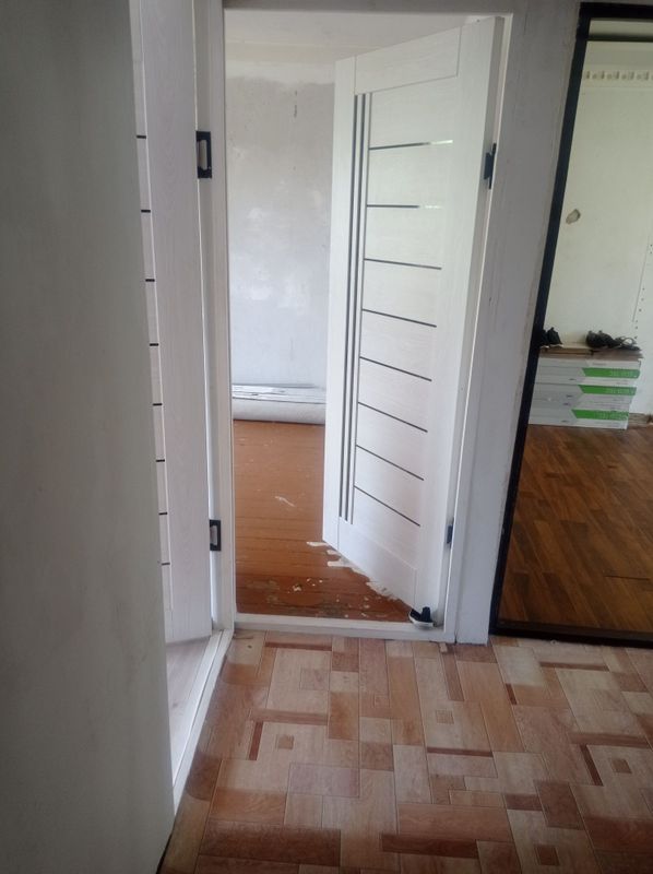 Uchtepa tumani 23 mavze Farxot bozor yaqinida media park oldida Uchtepa tumani 23 mavze Farxot bozor yaqinida media park oldida