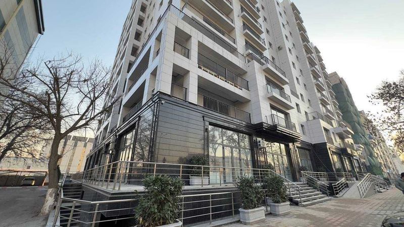 Коммерческое помещение в центре. 150м2 первая линия Коммерческое помещение в центре. 150м2 первая линия