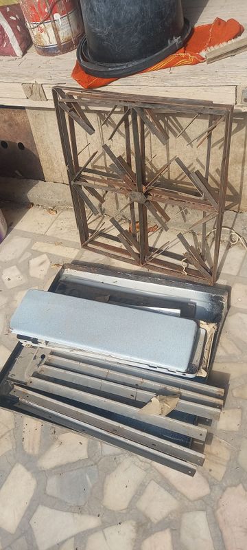 Запчасти газплиты Запчасти газплиты