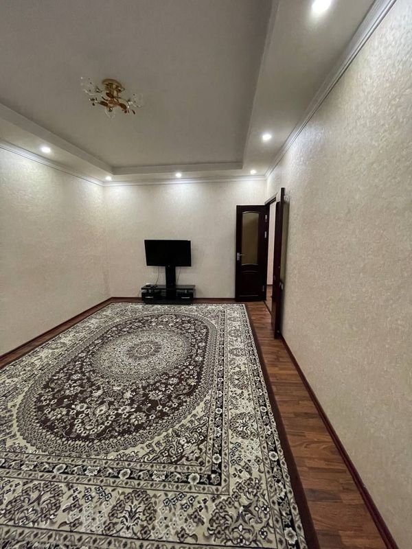 Arenda M.Ulugbek s1 Arenda M.Ulugbek s1