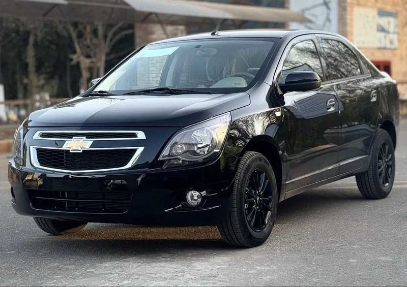 cobalt midnight 2025 cobalt midnight 2025