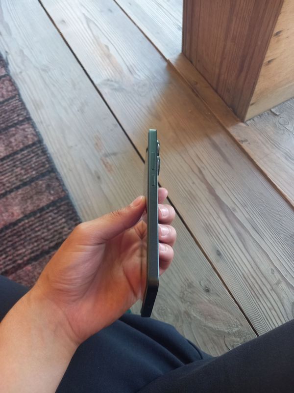 redmi note 13 registratsiya qilish kere rossiya dan kelgan redmi note 13 registratsiya qilish kere rossiya dan kelgan