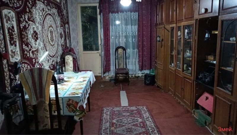 Метро Чиланзар. 3 х комнатная Продажа. Срочно Метро Чиланзар. 3 х комнатная Продажа. Срочно