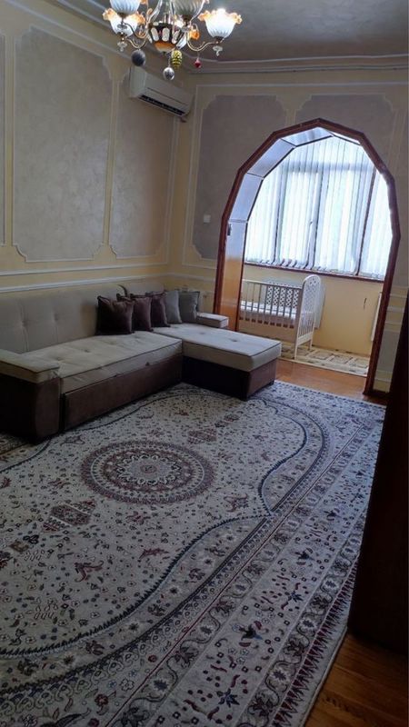 Метро Космонавт интерпол 3/6/5 спецплан лифт Метро Космонавт интерпол 3/6/5 спецплан лифт