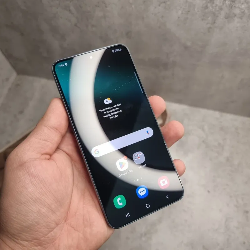 Samsung Galaxy S22 Samsung Galaxy S22