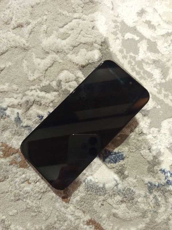 iPhone 16 pro max 1 Тб iPhone 16 pro max 1 Тб