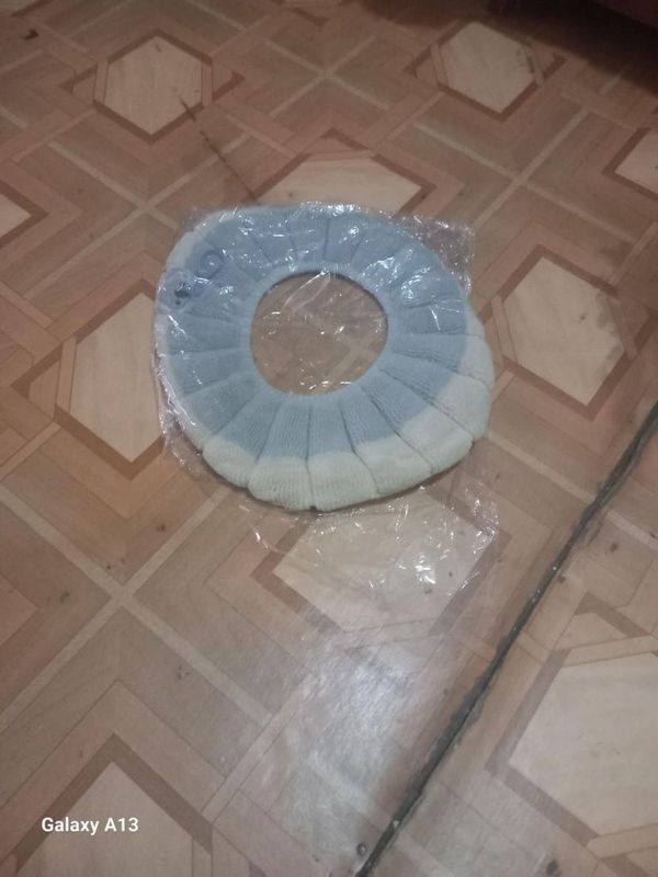 Детский. чехол Детский. чехол