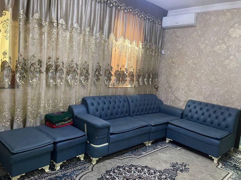 Divanlar 3 miliyon Divanlar 3 miliyon