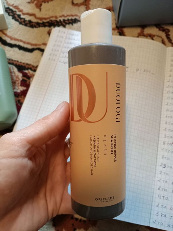 keratinli shampunlar keratinli shampunlar