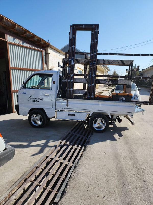 Labo Chevrolet 2023 Labo Chevrolet 2023