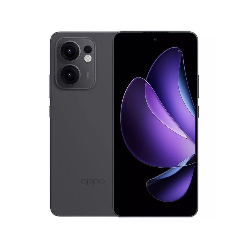 Oppo reno 13f 8/256gb Oppo reno 13f 8/256gb