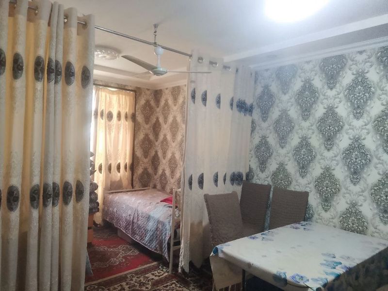 sergeli 3 31A 21 kop qavatli dom bohcha maktab market bank bor sergeli 3 31A 21 kop qavatli dom bohcha maktab market bank bor