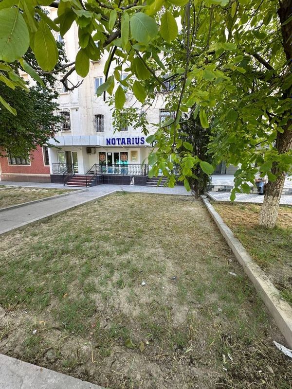 Сдам офис в аренду. Сдам офис в аренду.