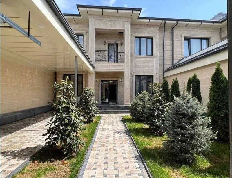 Продаётся дом 3 сотки бомба локации Продаётся дом 3 сотки бомба локации