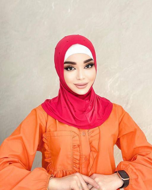 Yangi romollar shu ranglari bor aksiyada 30mingdan Yangi romollar shu ranglari bor aksiyada 30mingdan