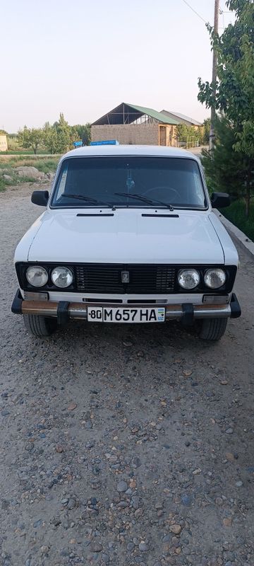 Сотилади Дада 2106 Сотилади Дада 2106