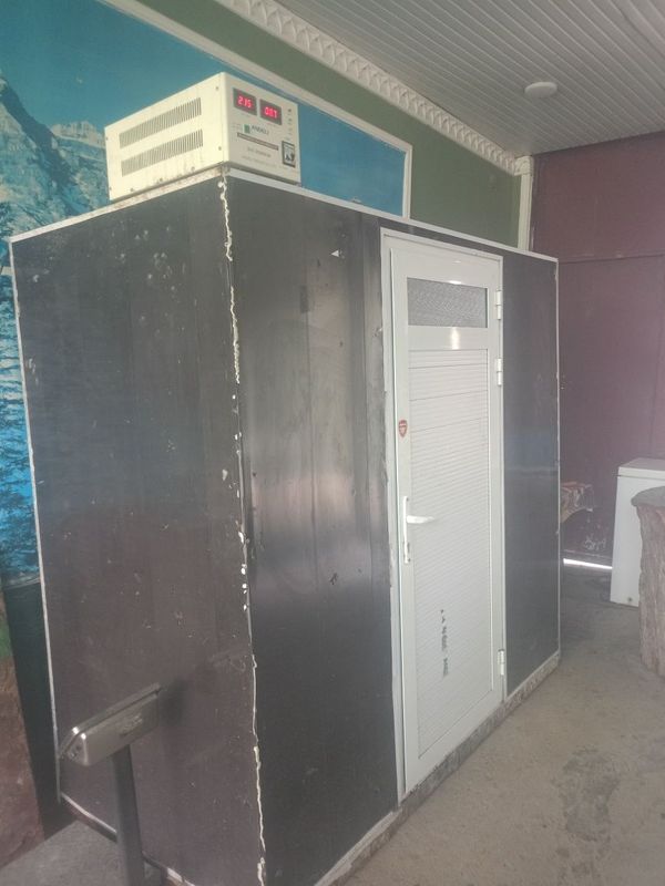 Xaladenlik 220 w kamera Xaladenlik 220 w kamera