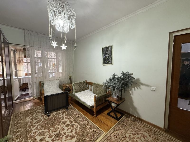 Продается квартира срочно Карасу 4 Продается квартира срочно Карасу 4
