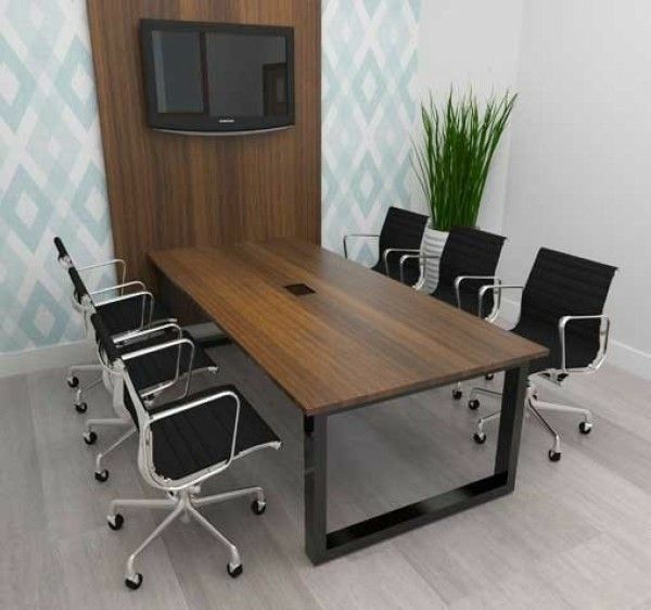 Мебель в стиле лофт. Loft Mebel. Мебель в стиле лофт. Loft Mebel.