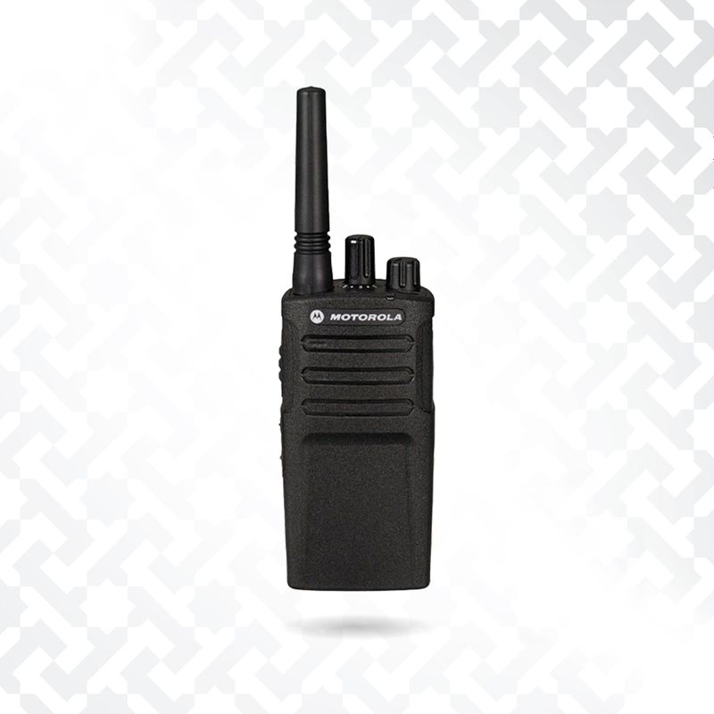 Рация Motorola XT 420 Рация Motorola XT 420