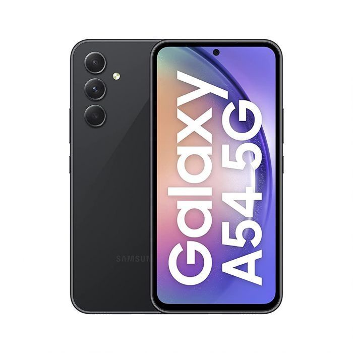 Samsung Galaxy A54 128GB 5G идеал холатда! Samsung Galaxy A54 128GB 5G идеал холатда!