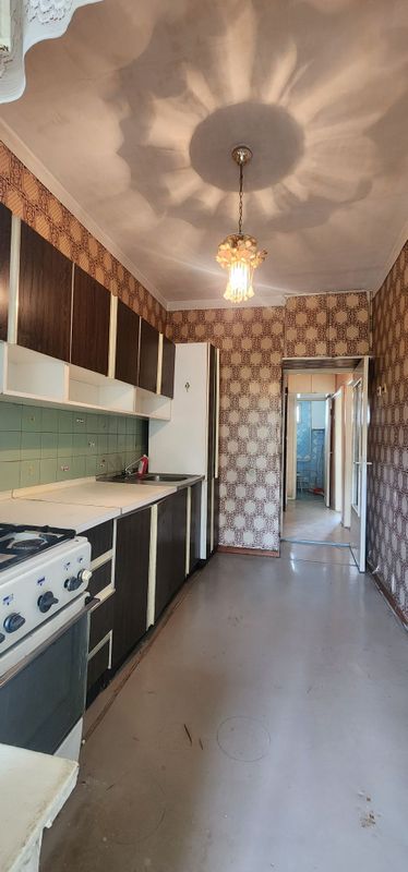 Юнусобод 18кв 2комнатная 77серия кирпич 2*6балкон Юнусобод 18кв 2комнатная 77серия кирпич 2*6балкон