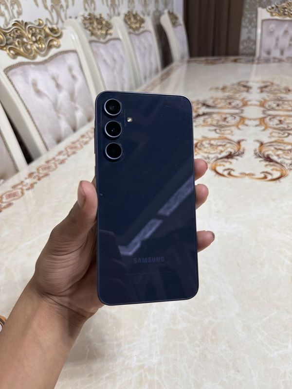 Samsung A35 128gb Samsung A35 128gb