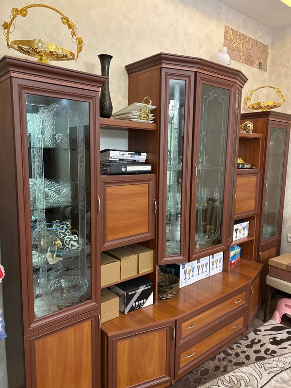 Sitenka jıgarrang holati yaxshi Sitenka jıgarrang holati yaxshi