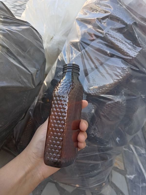 Флаконы 100 сум качество Флаконы 100 сум качество