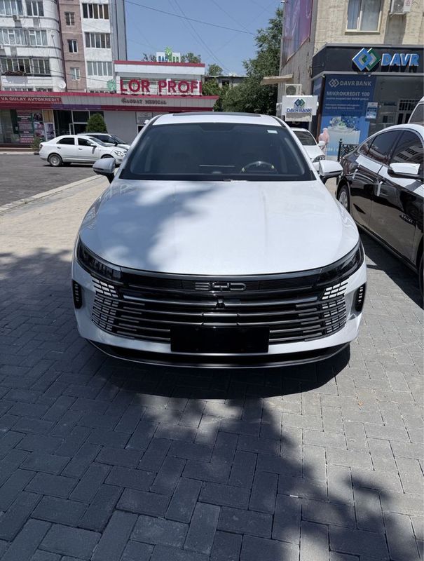 Byd chazor 1 pozitsiya halol nasiya savdoga Byd chazor 1 pozitsiya halol nasiya savdoga