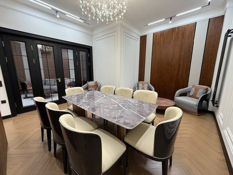 Продается 3х ком квартира, ЖК Мухташам, ор-р: метро Минор, 106 м2 Продается 3х ком квартира, ЖК Мухташам, ор-р: метро Минор, 106 м2