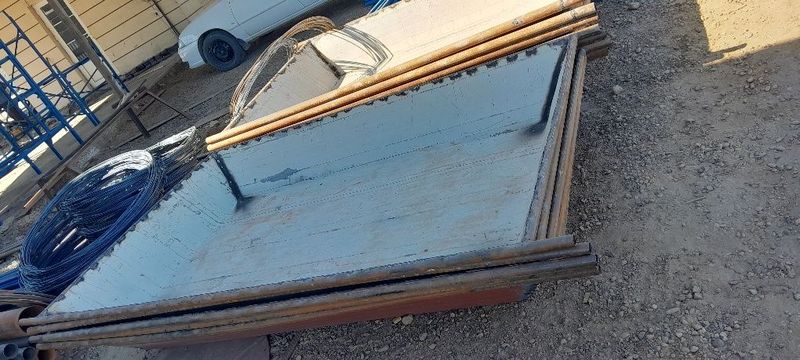 Optom narhlarda bahok kravatchalar tayyorlab beramiz Optom narhlarda bahok kravatchalar tayyorlab beramiz
