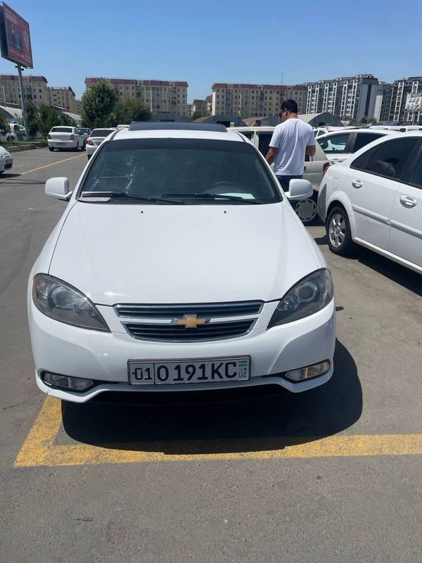 Gentra 3 позитсия Gentra 3 позитсия