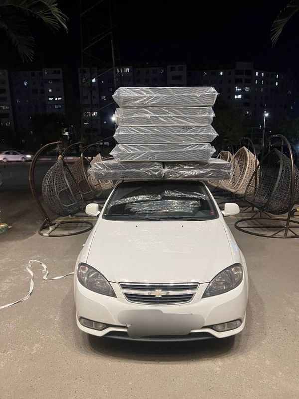 Matras матрас матрасы matraslar Matras матрас матрасы matraslar