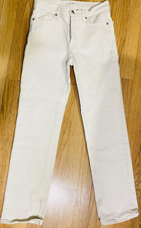 Джинсы для девочек (MNG Denim) made in Turkey Джинсы для девочек (MNG Denim) made in Turkey