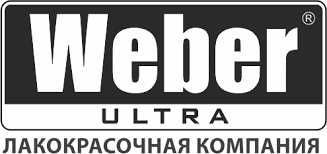 WEBER, краски, эмульсии все ассортименты