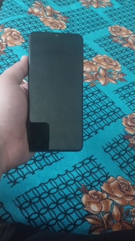 galaxy a02 srochno galaxy a02 srochno