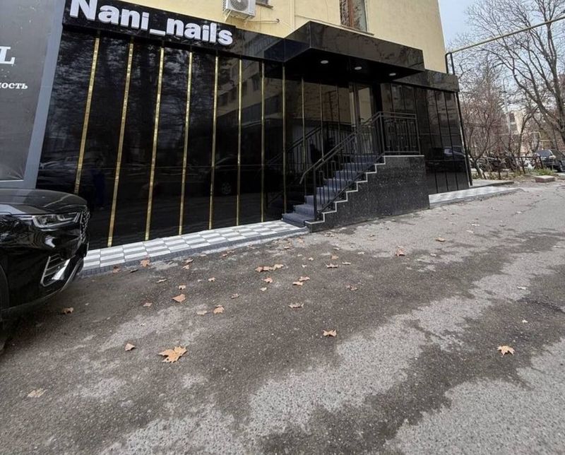 Продаётся нежилое помещение Продаётся нежилое помещение