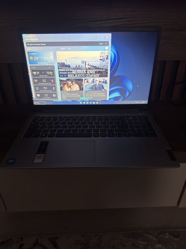 noutbook New Lenovo noutbook New Lenovo