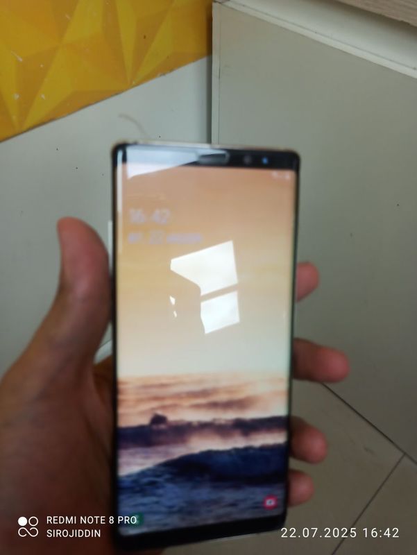 Samsung Note 64 gb Samsung Note 64 gb