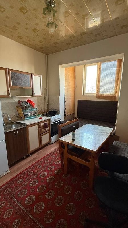 Аренда квартира чилонзор 20а Аренда квартира чилонзор 20а