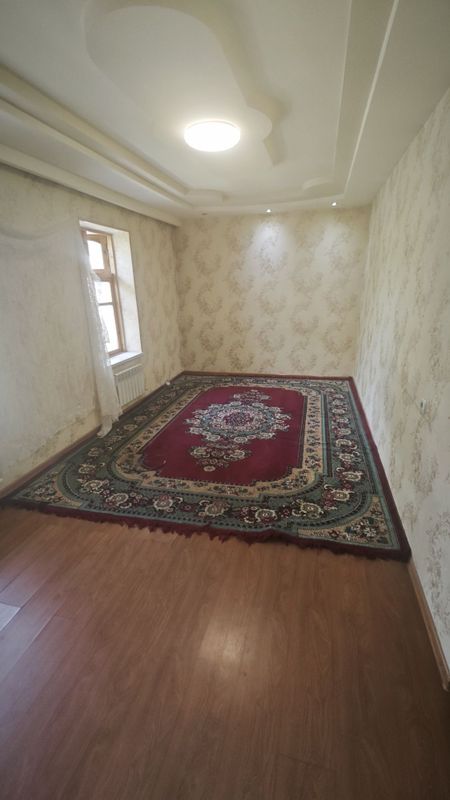 Arenda yunusobod kulol uchaska 5 ta xona Arenda yunusobod kulol uchaska 5 ta xona