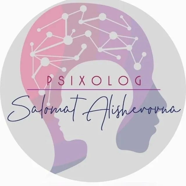 Psixolog, Psixo-nevrolog hizmati. 19 yillik tajriba, Sifat va Kafolat Psixolog, Psixo-nevrolog hizmati. 19 yillik tajriba, Sifat va Kafolat