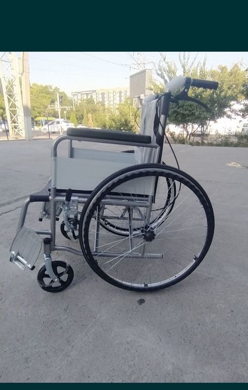 Nogronlar aravasi Nogronlar aravasi
