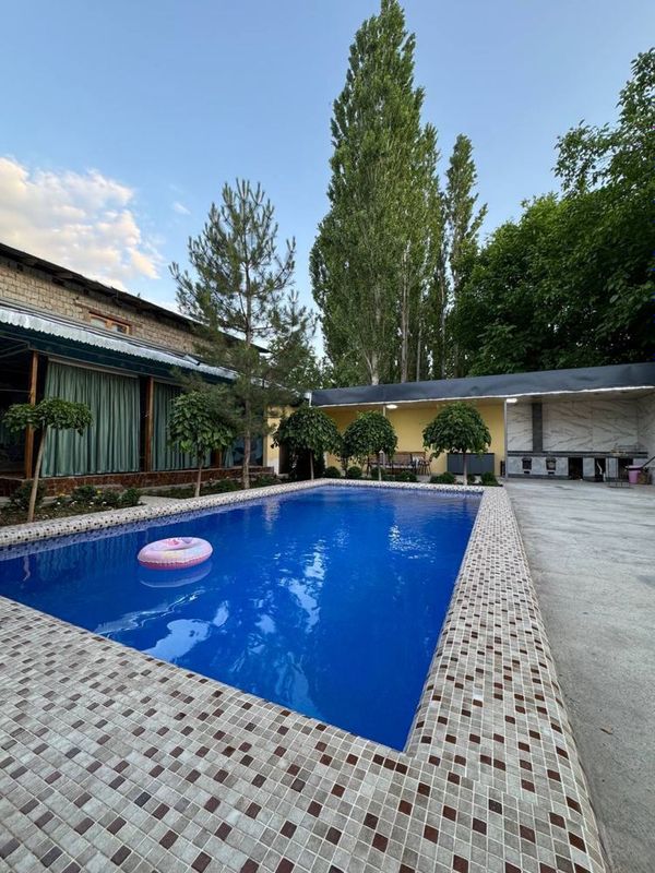 Dacha bochka mini (skidka) Dacha bochka mini (skidka)